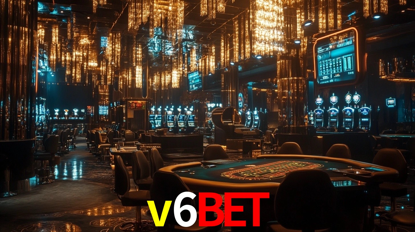 v6bet - Aposta de Ouro Vivo - v6bet.com