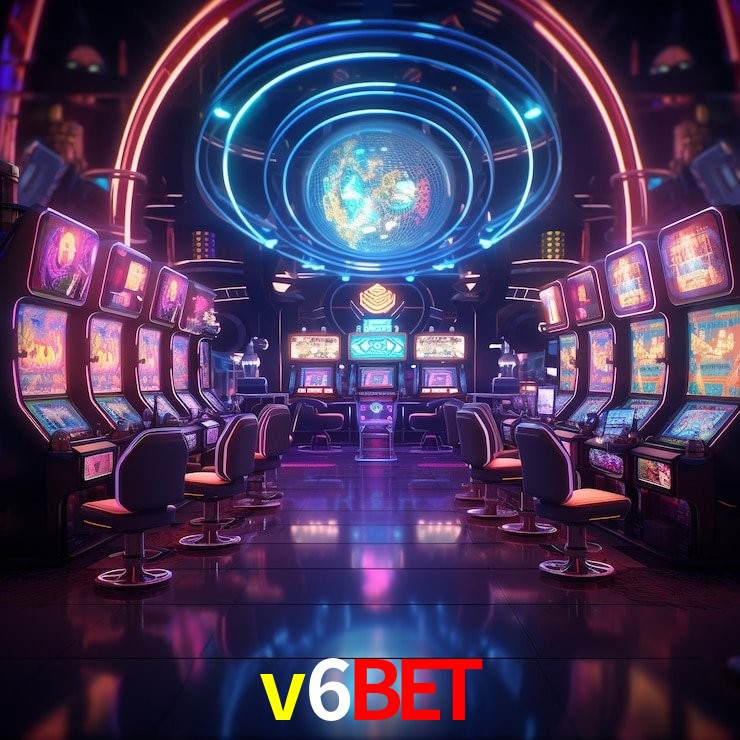 Sweet Bonanza destaque v6bet