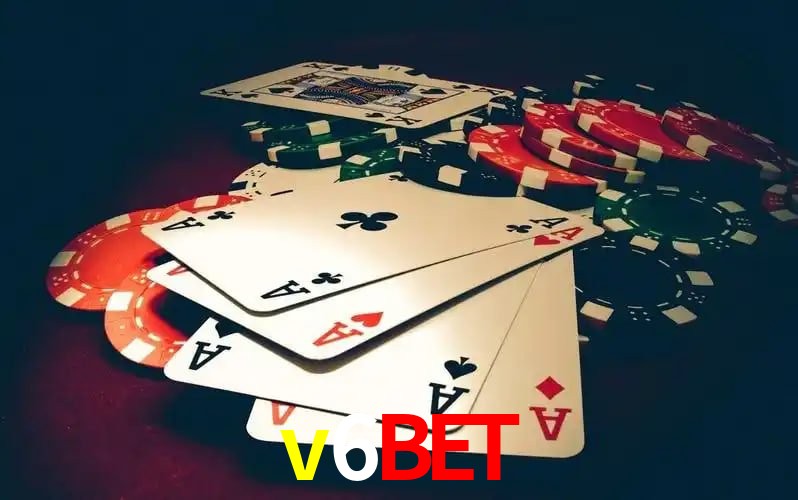 Fortune Tiger v6bet