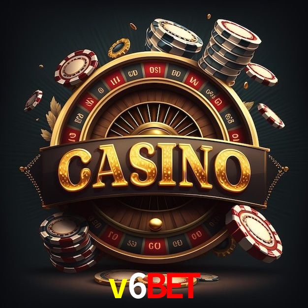v6bet,v6bet.com