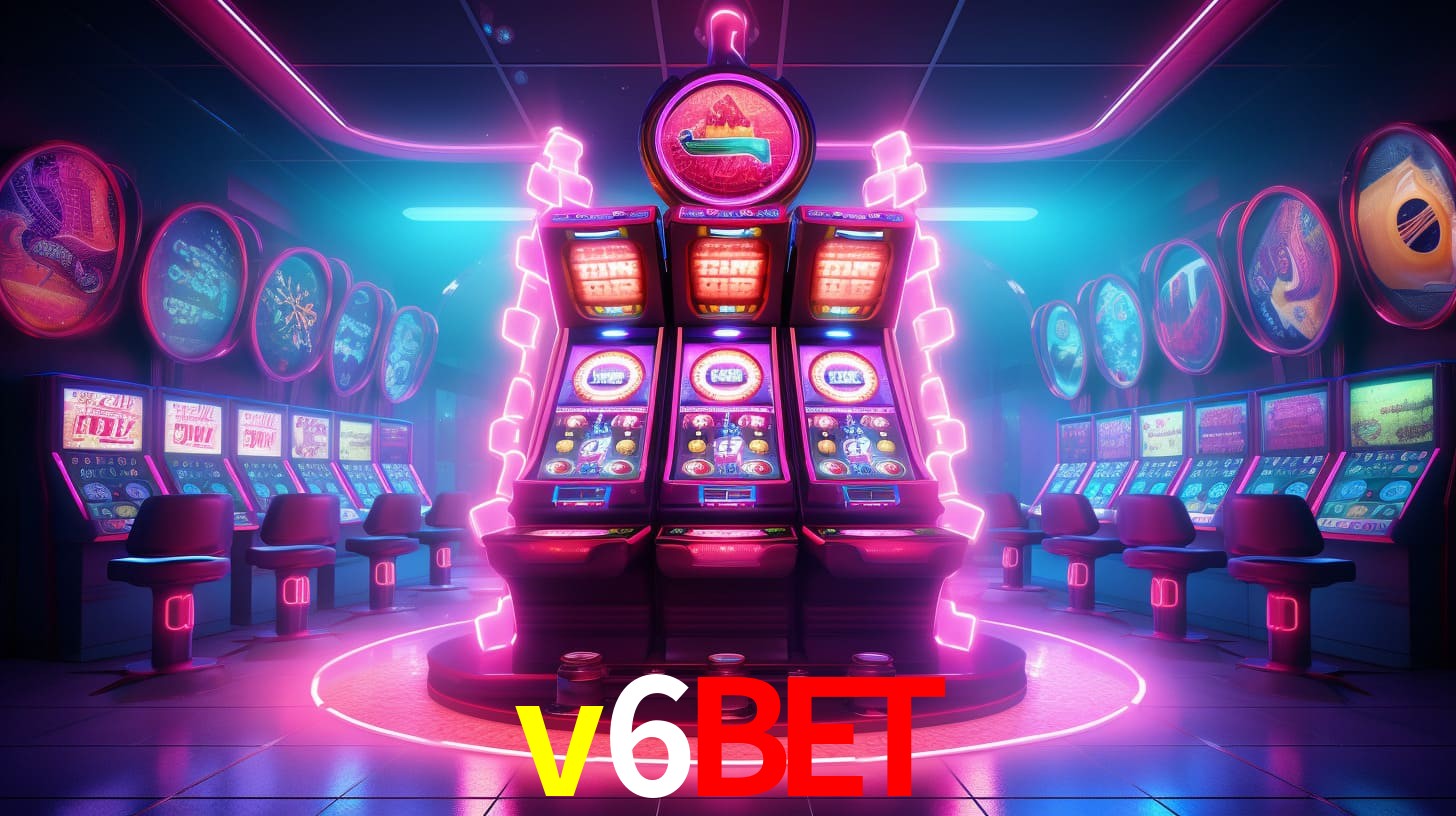 v6bet,v6bet.com