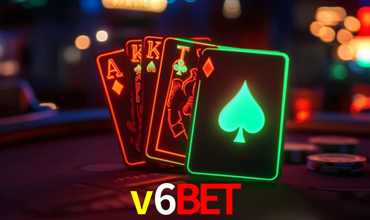 Benefícios VIP v6bet