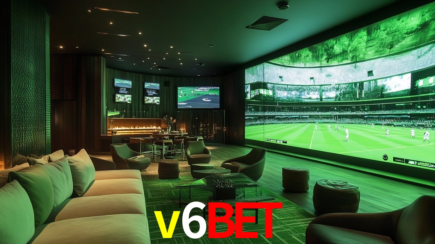 v6bet.com