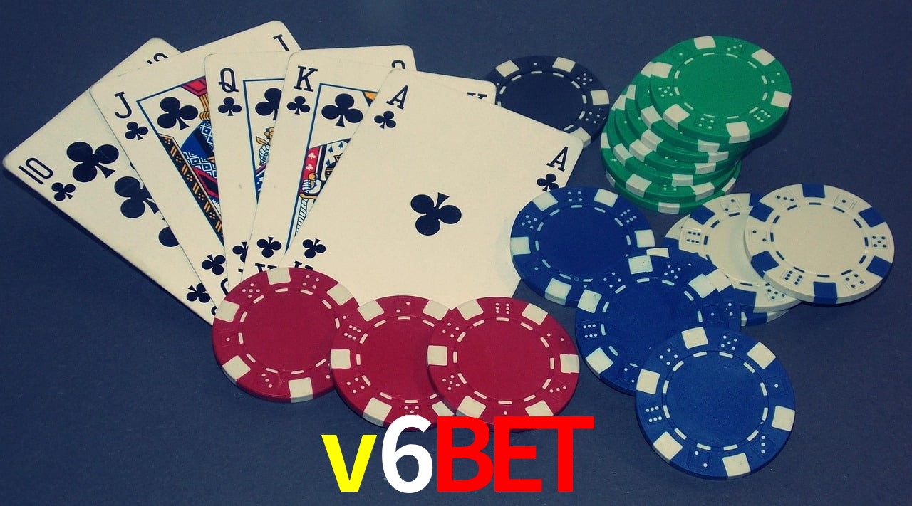 Player Reviews v6bet