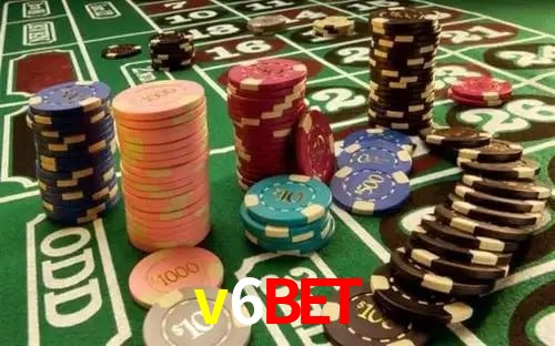 v6bet