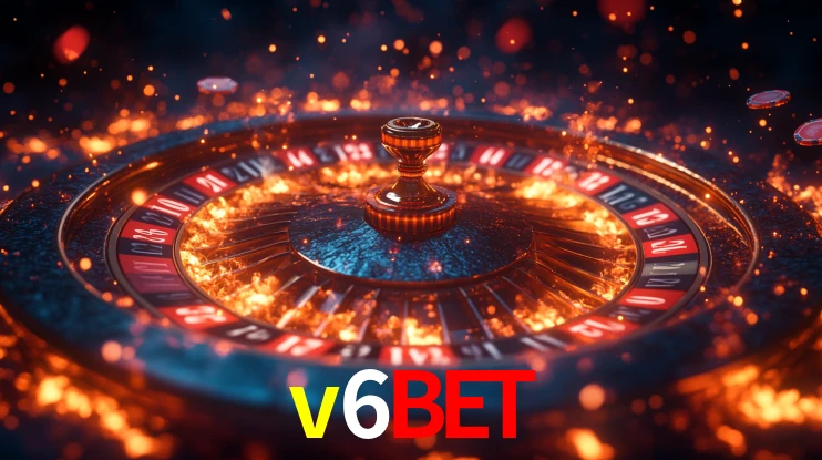 v6bet