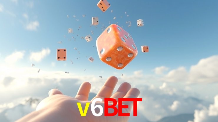 Spaceman Game v6bet