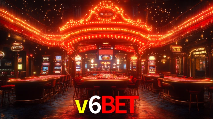 v6bet,v6bet.com