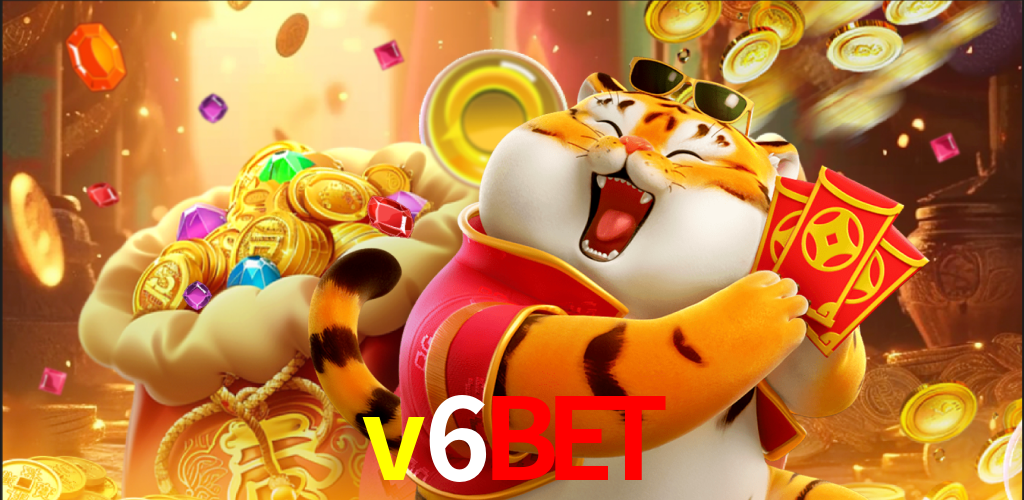 v6bet