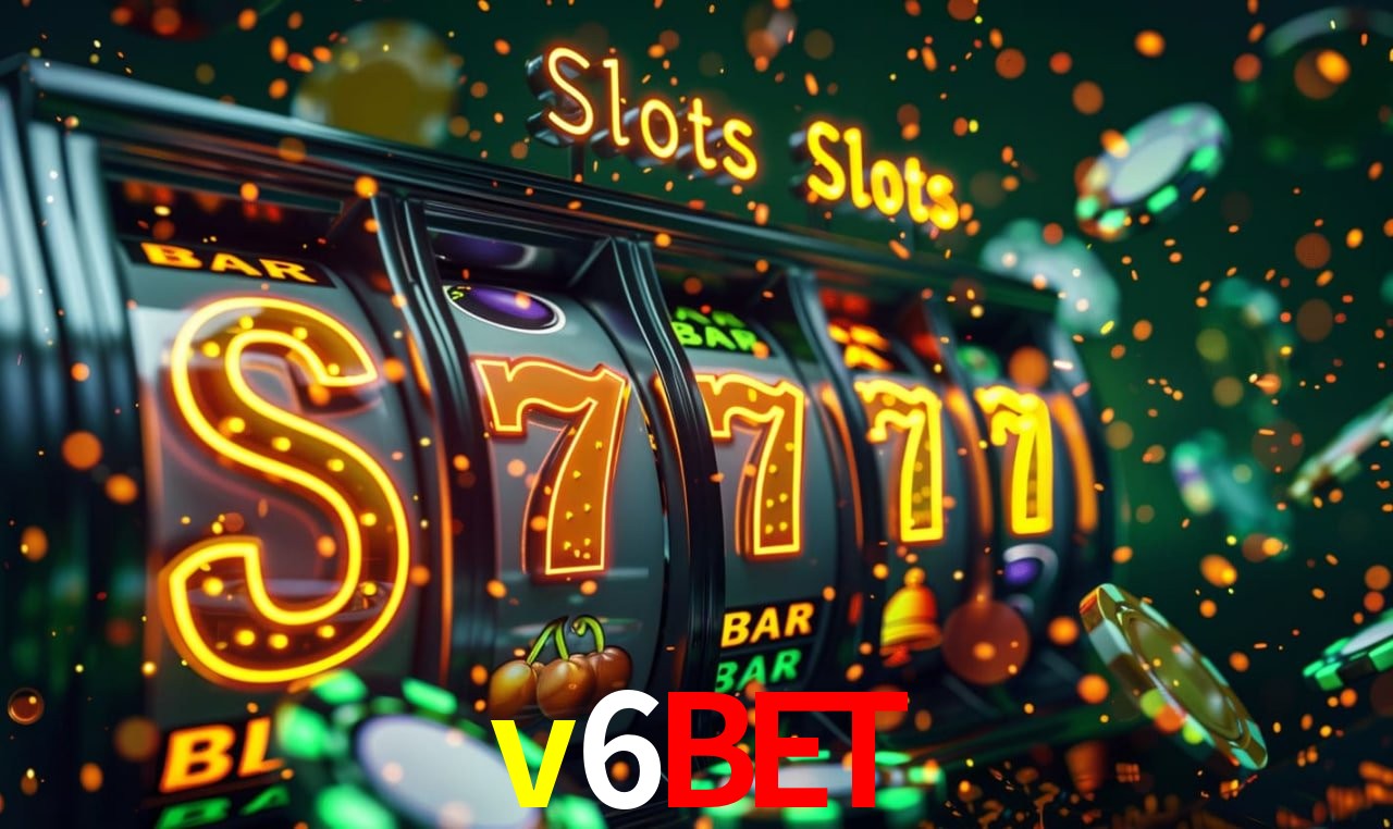 Jogo Aviator v6bet