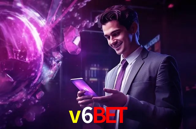 Sports Statistics v6bet