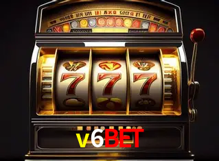 A Experiência Imersiva dos Cassinos Ao Vivo no v6bet