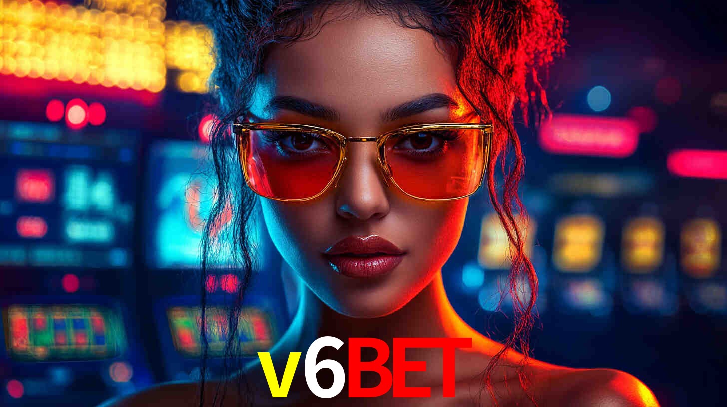 Descubra a Essência do v6bet: Nossa História e Compromissos