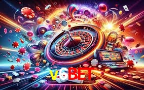 Estatísticas Crash Games v6bet