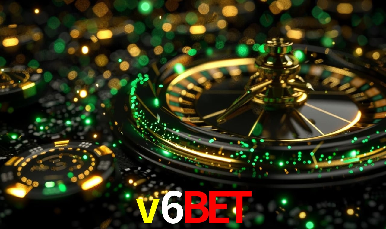 Educação RTP v6bet